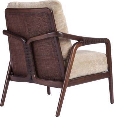 Knot Lounge Chair - Image 2