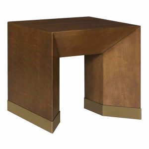 Dune Lamp Table P806LT