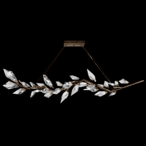 Foret Pendant