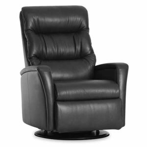 Loyd Relaxer with Chaise