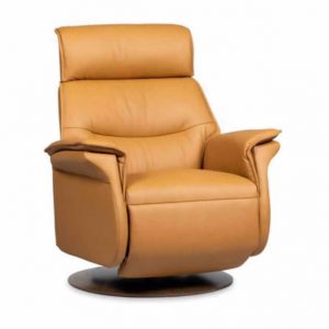 Sedona Advanced Relaxer XL