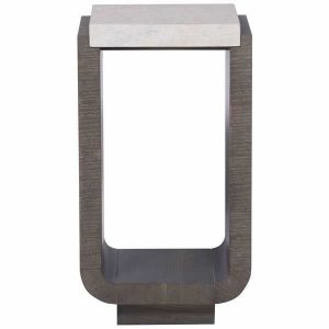 Cove Spot Table