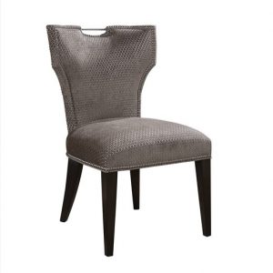 Dawson Chair