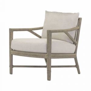 Alameda Lounge Chair