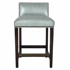 Gin Fizz / Harvey Wallbanger Counter Stool