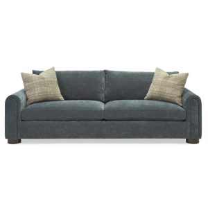 Arc Sofa