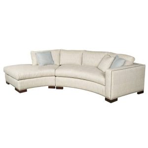 Bennett Sectional