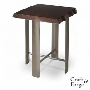 Frontier 34" Drink Table