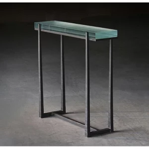 Cooper 34" Chairside Console