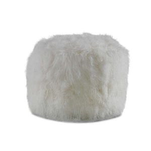 Simona Ottoman