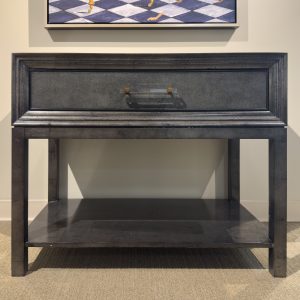 Greg Side Table