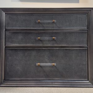 Lawson Filing Cabinet