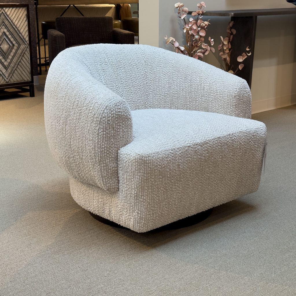 This deep seating collection is a major customer favorite, and for good reason! It offers a virtually endless variety of style options, pieces and configurations, all with the luxurious comfort of our Ultra Down cushion and a layer of plush throw pillows.